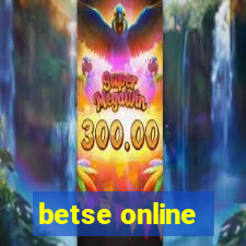 betse online